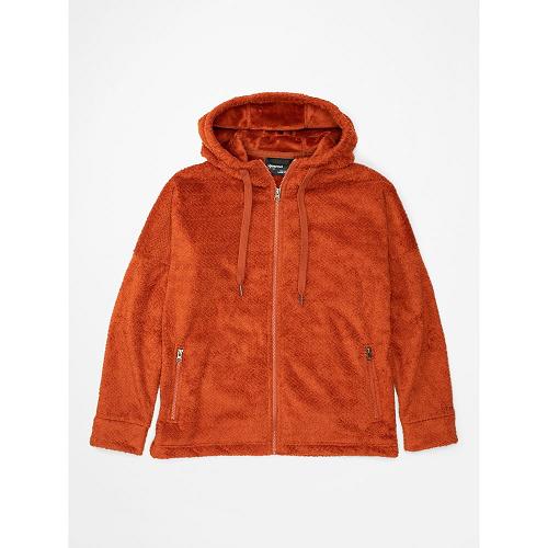 Marmot Avens Hoody For Womens Multicolor XUS482697